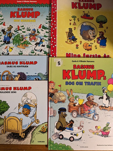 Product image 3 of 8