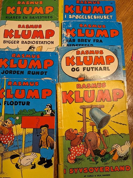 Product image 7 of 8