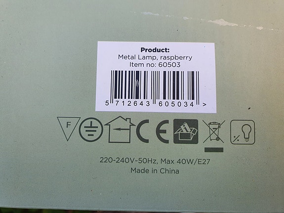 Product image 5 of 5