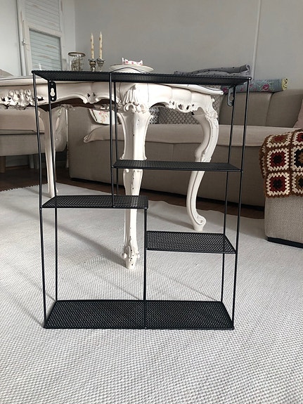 Product image 1 of 4