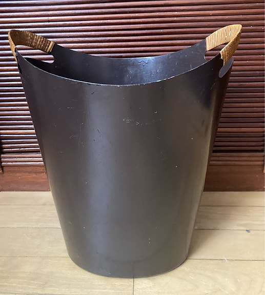 Product image 1 of 8