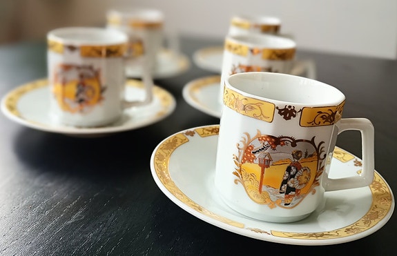 Product image 4 of 8