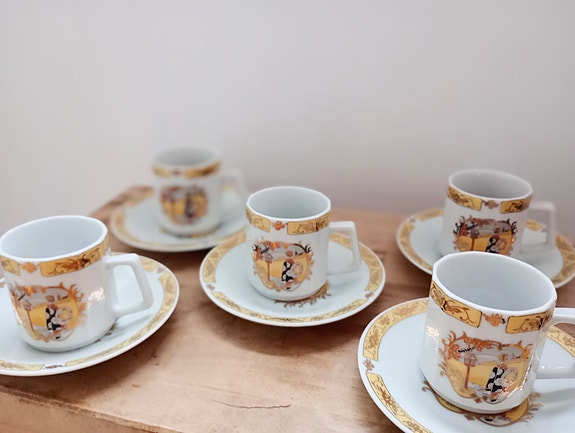 Product image 5 of 8