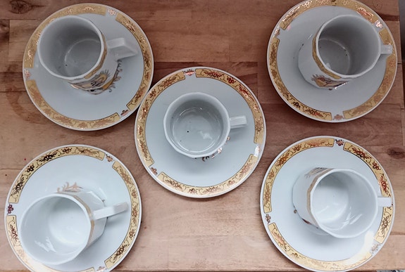 Product image 6 of 8