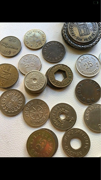 Product image 6 of 8