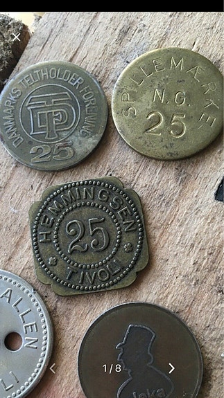 Product image 2 of 8