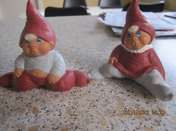 Product image 1 of 8