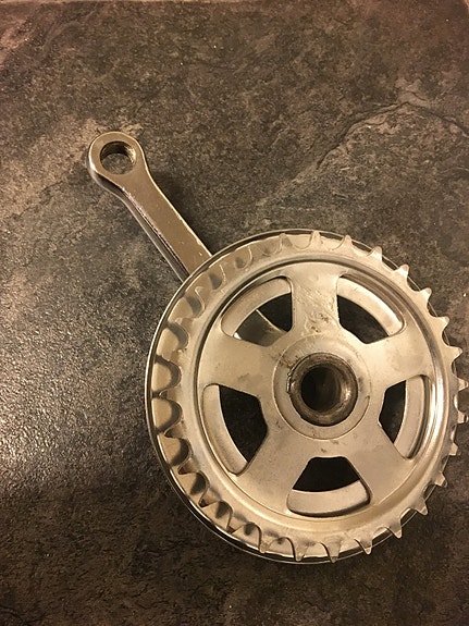 Product image 2 of 6