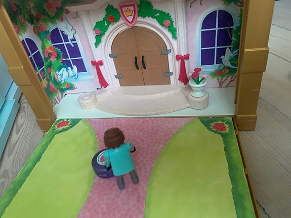 Product image 4 of 6