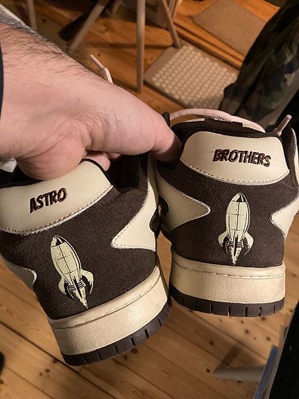 Product image 2 of 8