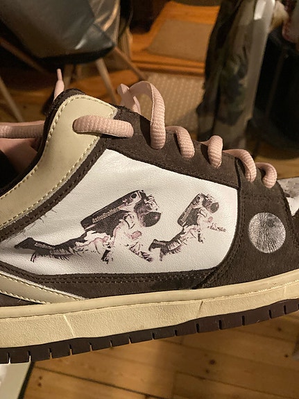 Product image 3 of 8