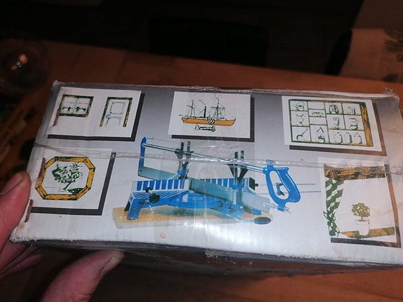 Product image 4 of 8