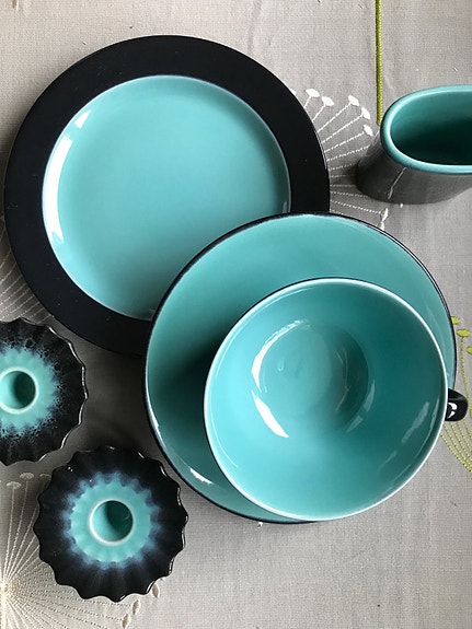 Product image 1 of 8