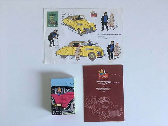 Product image 1 of 4