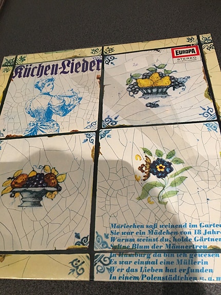 Product image 1 of 2