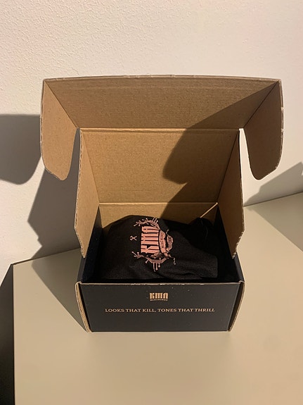 Product image 3 of 8