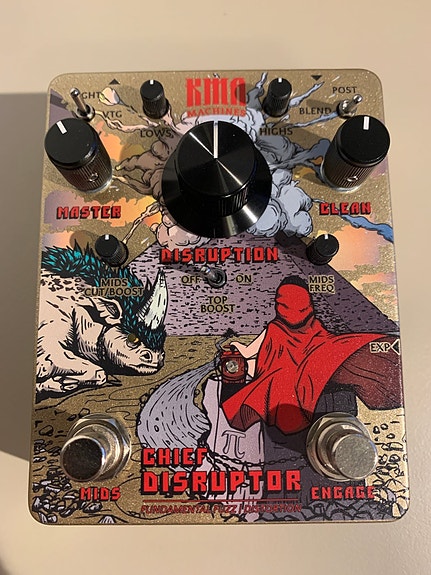 Product image 5 of 8