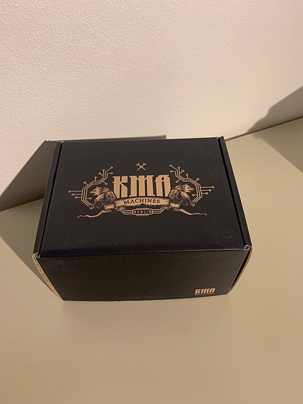 Product image 7 of 8