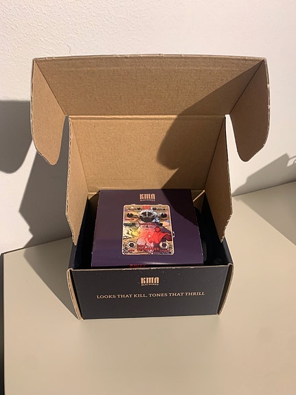 Product image 2 of 8