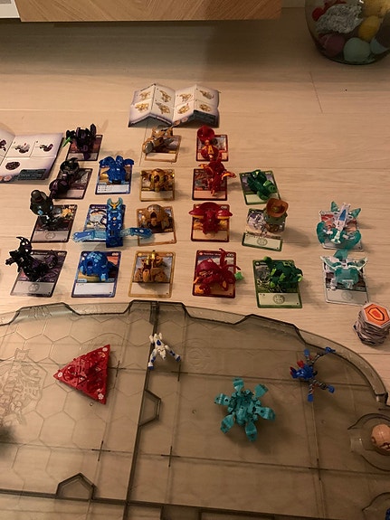 Product image 3 of 4