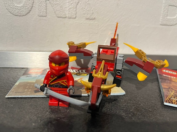 Product image 5 of 6