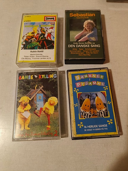 Product image 1 of 7