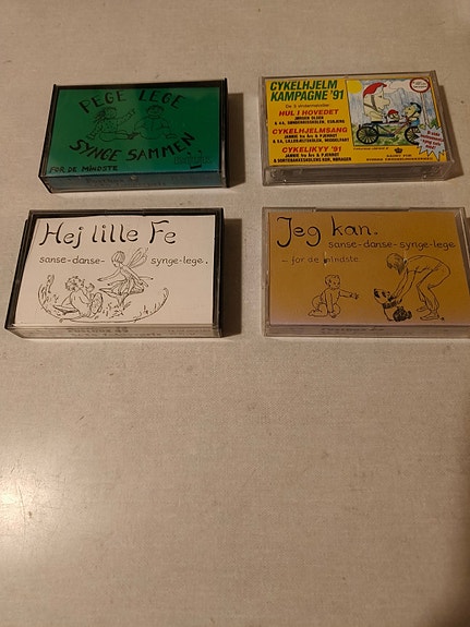 Product image 4 of 7