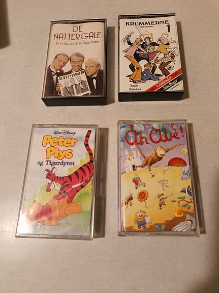 Product image 5 of 7