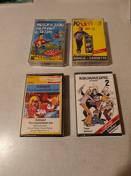 Product image 6 of 7