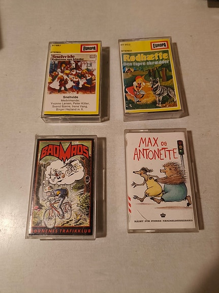 Product image 2 of 7