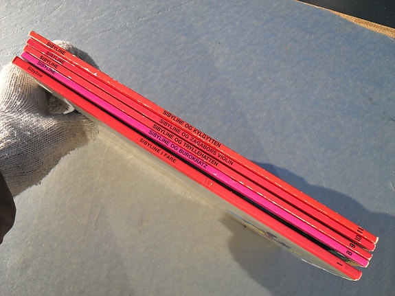 Product image 2 of 2