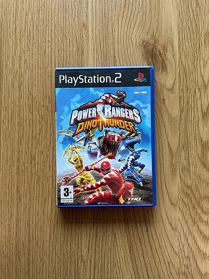 Product image 1 of 3