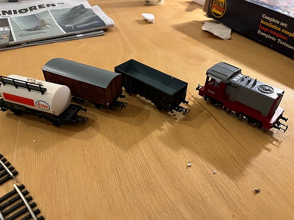 Product image 3 of 7