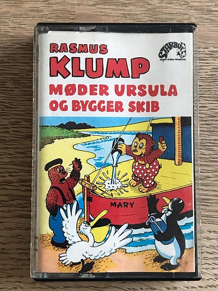 Product image 1 of 4