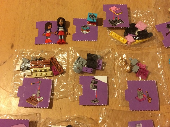 Product image 5 of 8