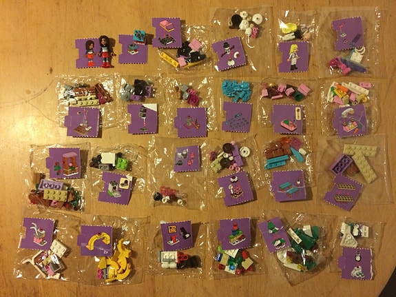 Product image 2 of 8