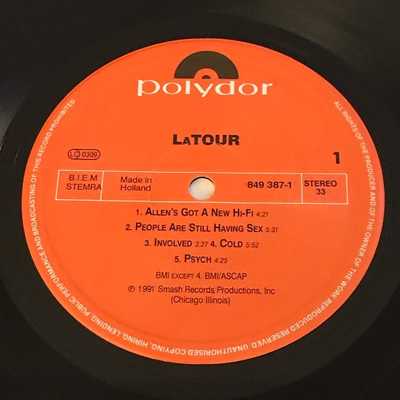 Product image 4 of 5