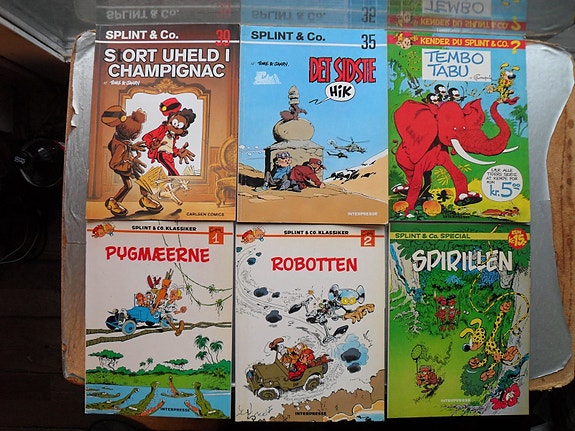 Product image 6 of 7