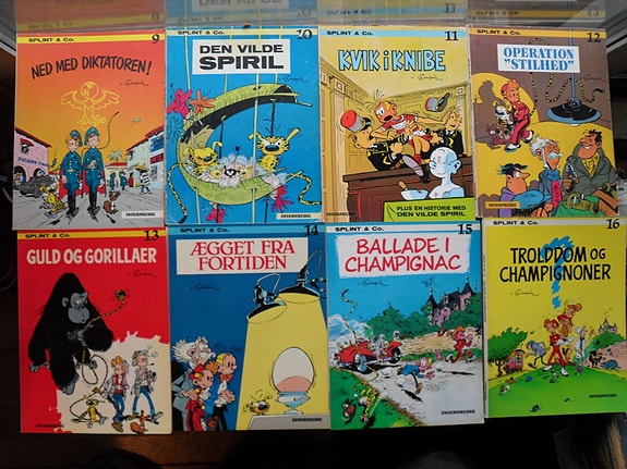 Product image 3 of 7