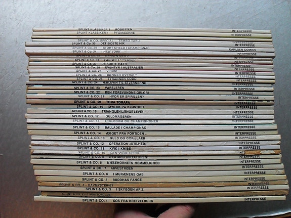 Product image 7 of 7