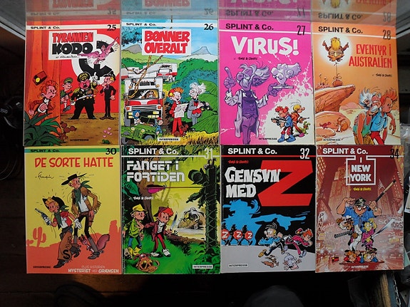 Product image 5 of 7