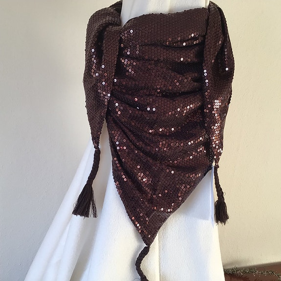 Product image 1 of 8