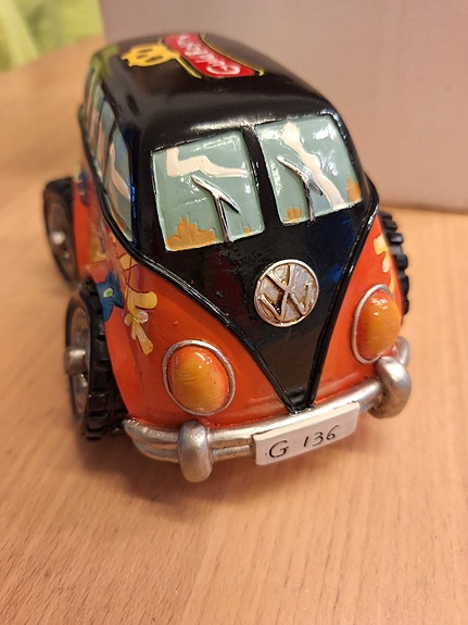 Product image 2 of 6