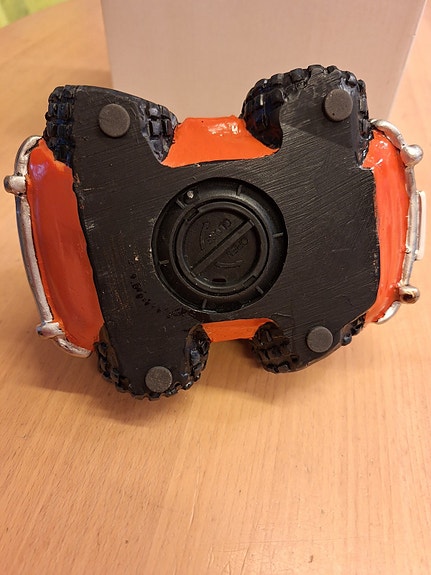 Product image 5 of 6