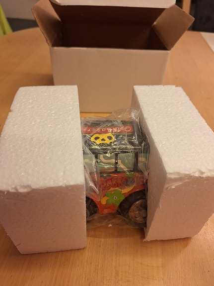 Product image 3 of 6