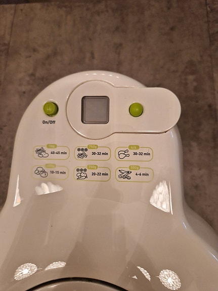 Product image 6 of 7