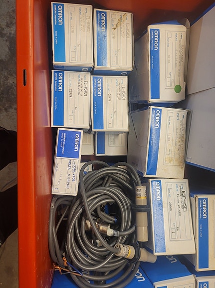 Product image 4 of 8