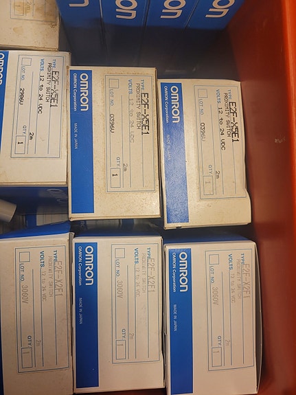 Product image 2 of 8