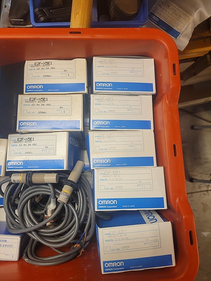 Product image 5 of 8