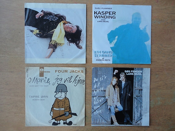 Product image 4 of 7